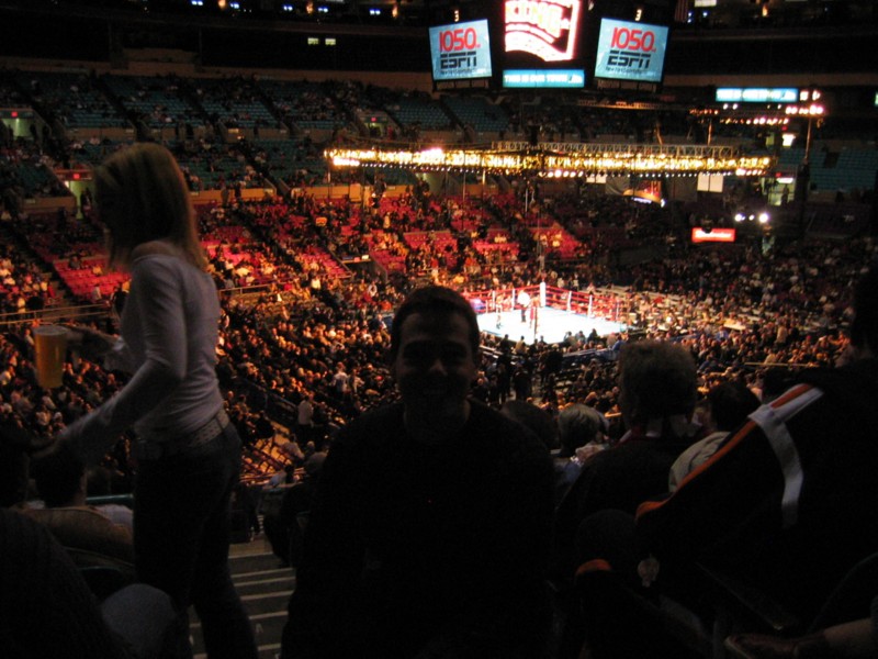 Boxeo 014